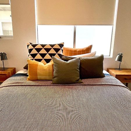 734 Apartment-2 Bedroom And 2 Bathroom Accommodation, Sleeps 4 Margaret River Extérieur photo