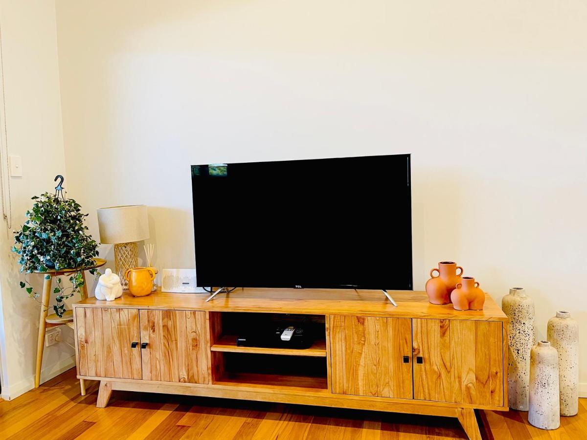 734 Apartment-2 Bedroom And 2 Bathroom Accommodation, Sleeps 4 Margaret River Extérieur photo