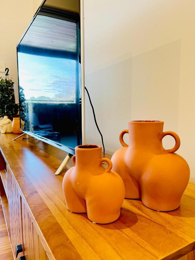 734 Apartment-2 Bedroom And 2 Bathroom Accommodation, Sleeps 4 Margaret River Extérieur photo