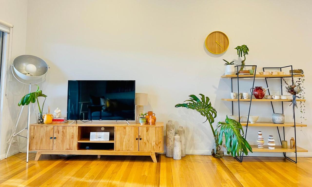 734 Apartment-2 Bedroom And 2 Bathroom Accommodation, Sleeps 4 Margaret River Extérieur photo