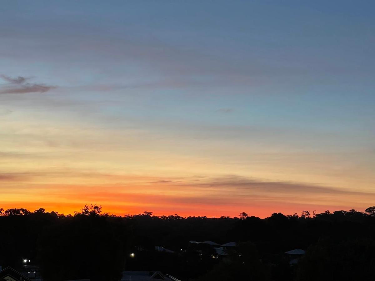 734 Apartment-2 Bedroom And 2 Bathroom Accommodation, Sleeps 4 Margaret River Extérieur photo
