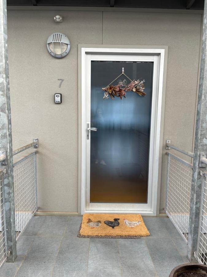 734 Apartment-2 Bedroom And 2 Bathroom Accommodation, Sleeps 4 Margaret River Extérieur photo